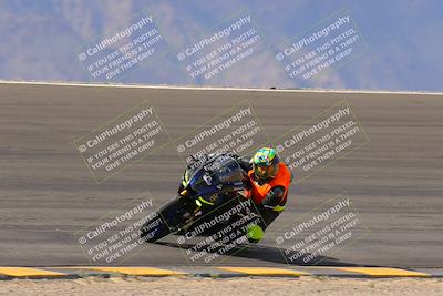 media/Feb-24-2023-Apex Assassins (Fri) [[1dfdb28110]]/Racer 2/Session 2 (Bowl Pans)/